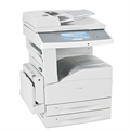 Lexmark X860de4
